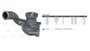 Imagen de BOMBA DE AGUA FORD FIESTA/KA/COURIER 1.0/1.3 ...99